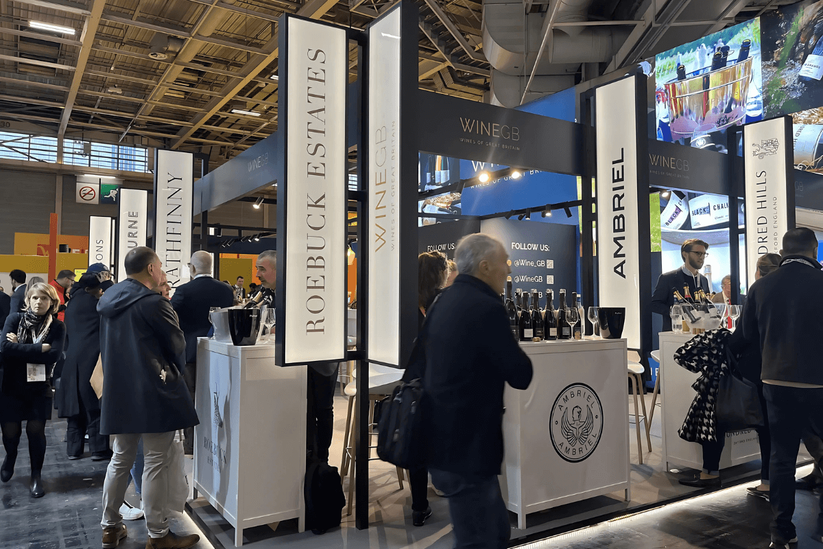 WineGB