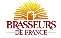 Association_des_Brasseurs_de_France