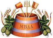 Master Brewers Association of the Americas