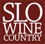 San Luis Obispo Vintners Association