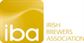 The Irish Brewers Association