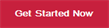 get started